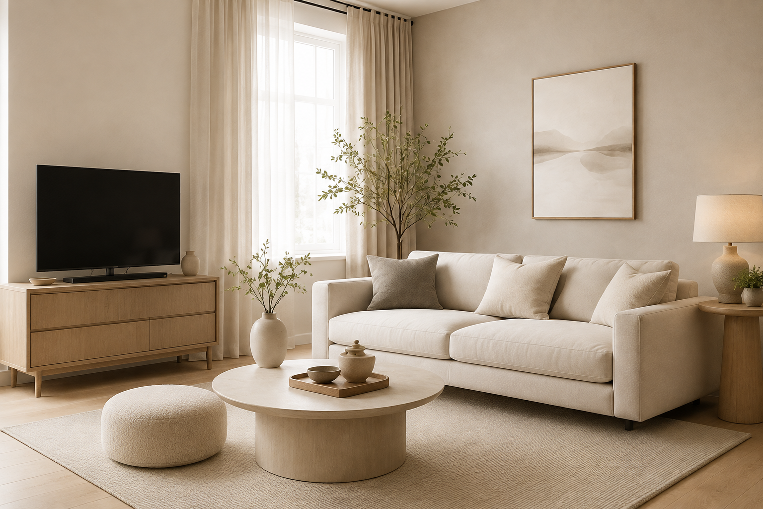 Design