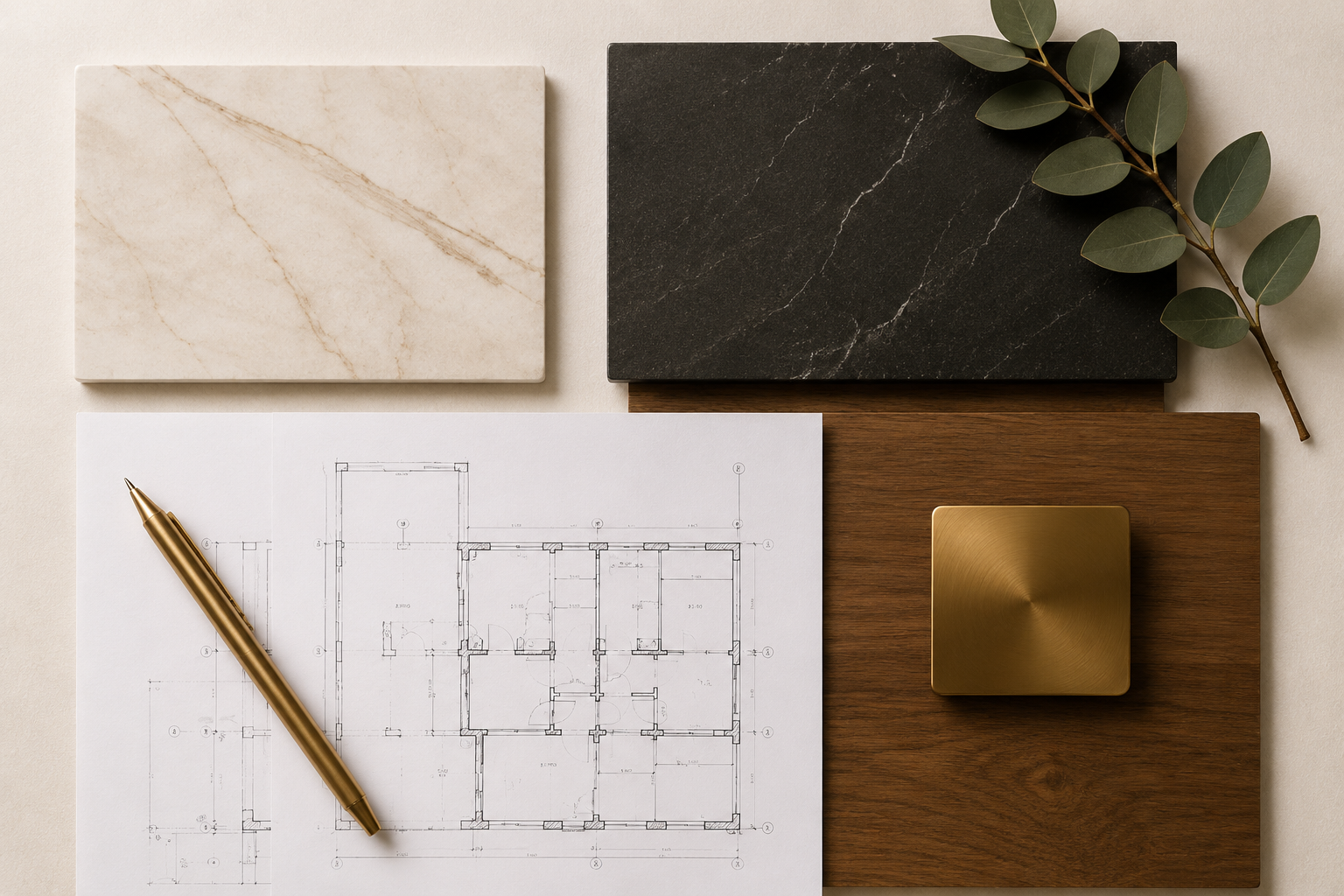 Specialty Services