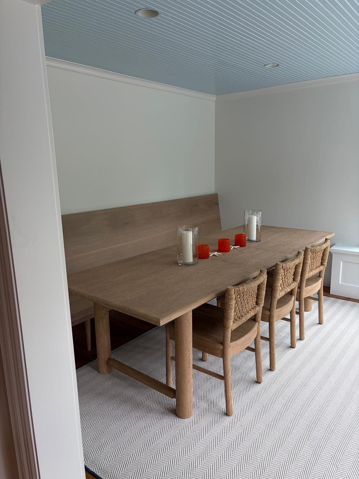 Tailored Kitchen Renovation